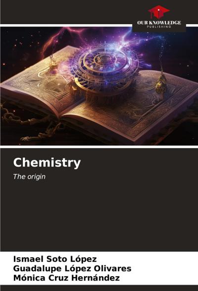 Chemistry