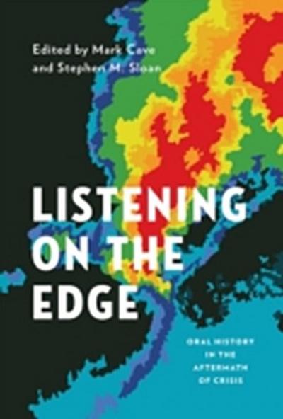 Listening on the Edge