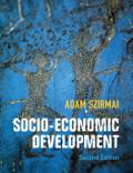 Socio-Economic Development