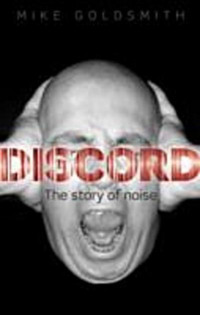 Discord