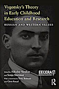 Vygotsky’s Theory in Early Childhood Education and Research