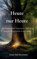 Heute nur Heute