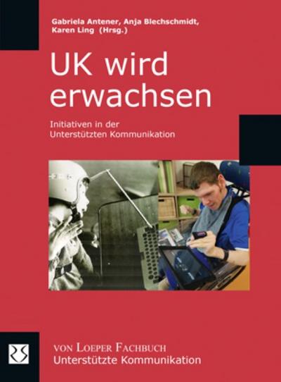 UK wird erwachsen