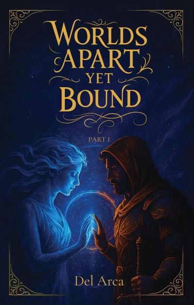 Worlds Apart Yet Bound Part I