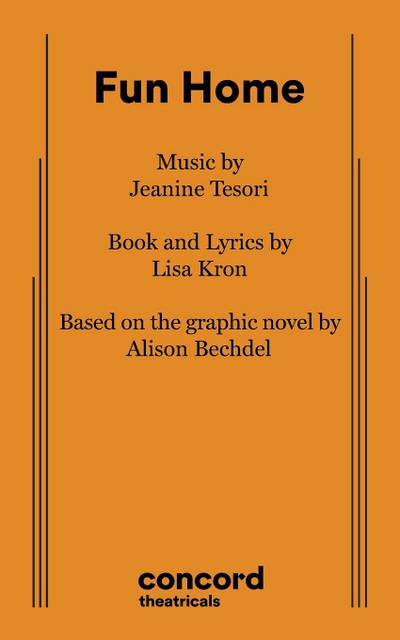 Fun Home