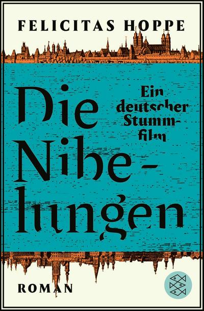 Die Nibelungen