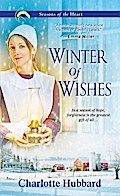 Winter of Wishes