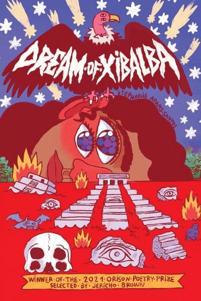 Dream of Xibalba