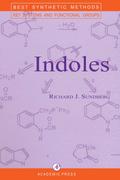 Indoles