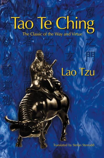 Tao Te Ching
