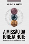 A Missão da Igreja Hoje
