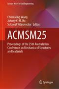 ACMSM25