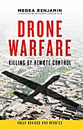 Drone Warfare