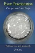 Foam Fractionation