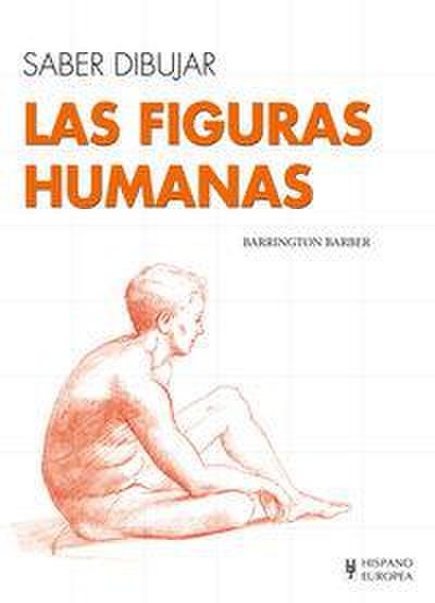 Las figuras humanas