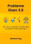 Probleme lösen 5.0