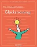 Glückstraining