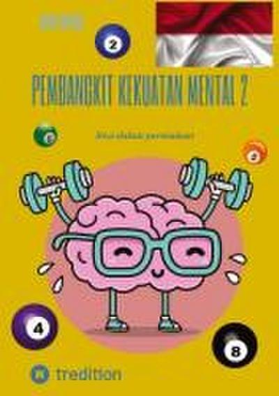 Transforma Tu Vida Despues del Divorcio