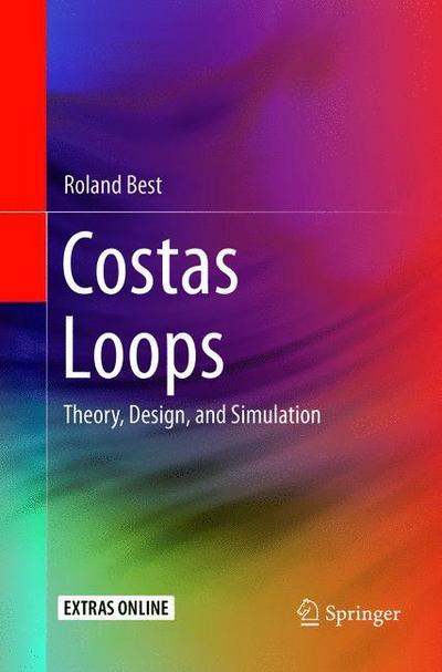 Costas Loops