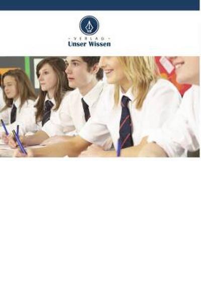 Feedback zu akademischen Leistungen und Verhalten