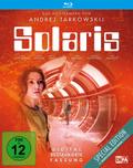 Solaris - Special Restored Edition,1 Blu-ray