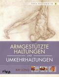Yoga-Anatomie 3D