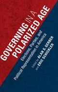 Governing in a Polarized Age