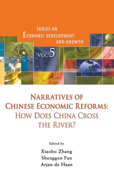 NARRATIVES OF CHINESE ECONOMIC REF..(V5)