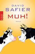 MUH! von David Safier | Ebook