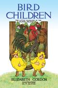 Bird Children
