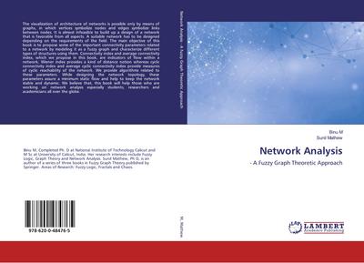 Network Analysis