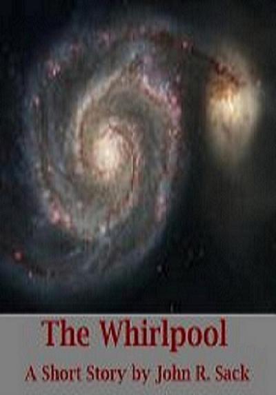 Whirlpool