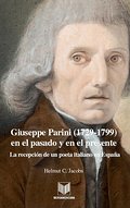 Giuseppe Parini (1729-1799) en el pasado y en el p