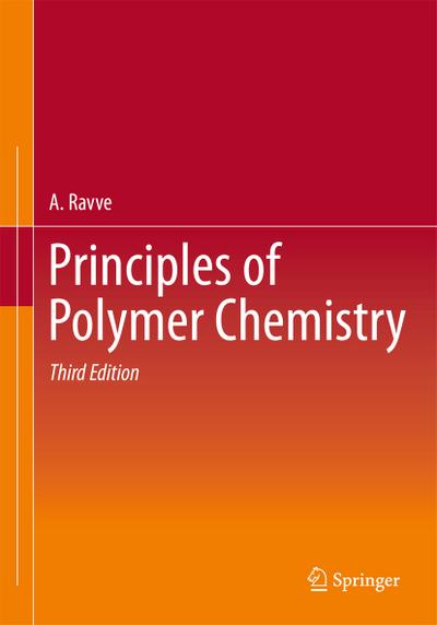 PrinciplesofPolymerChemistry