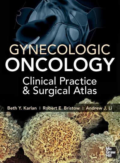 Gynecologic Oncology