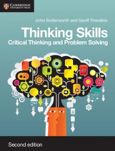 Thinking Skills