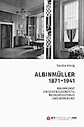 Albinmüller 1871¿1941