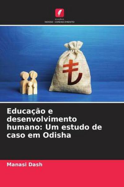 Educação e desenvolvimento humano: Um estudo de caso em Odisha