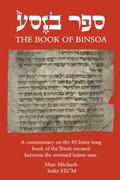 Sefer Binsoa