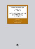 Sistemas políticos de América Latina