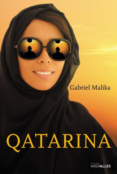 Qatarina