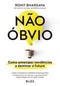 Não Óbvio