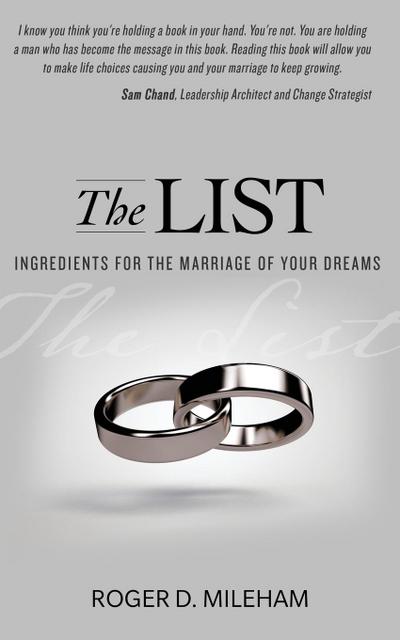 The List