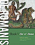 de Romanis Book 1