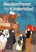 Neukirchener Kinderbibel