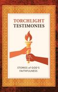 Torchlight Testimonies