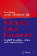 Weltenglisch, Globale Klassenzimmer