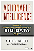 Actionable Intelligence