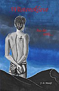 Wüstensklave / Wüstensklave „Aus der Hölle…“