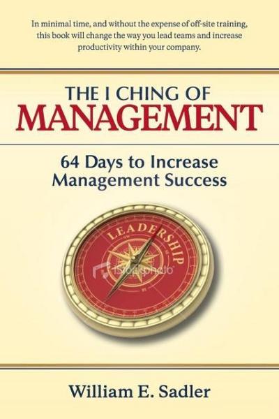 The I Ching of Management